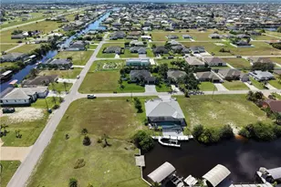 516 NW 33rd Ave, Cape Coral, FL 33993 - Photo 12