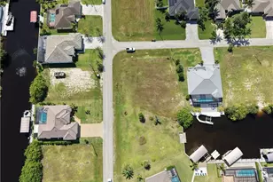 516 NW 33rd Ave, Cape Coral, FL 33993 - Photo 6