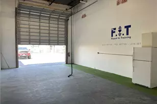 944 Country Club Blvd, Cape Coral, FL 33990 - Photo 1