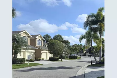 23034 Lone Oak Dr, Estero, FL 33928 - Photo 2