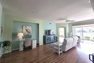 23034 Lone Oak Dr, Estero, FL 33928 - Photo 6