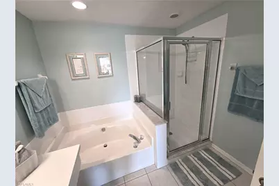 23034 Lone Oak Dr, Estero, FL 33928 - Photo 24