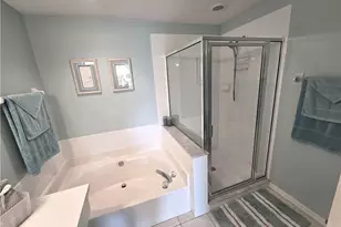 23034 Lone Oak Dr, Estero, FL 33928 - Photo 24