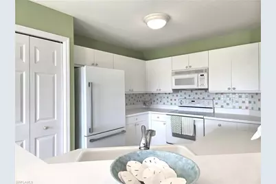 23034 Lone Oak Dr, Estero, FL 33928 - Photo 12