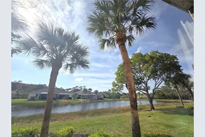 23034 Lone Oak Dr, Estero, FL 33928 - Photo 18