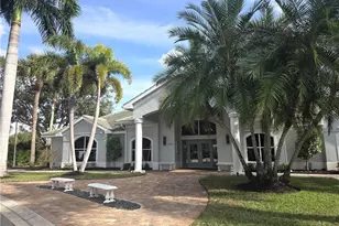 23034 Lone Oak Dr, Estero, FL 33928 - Photo 32