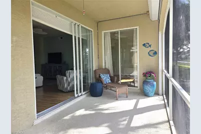 23034 Lone Oak Dr, Estero, FL 33928 - Photo 16