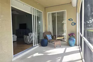 23034 Lone Oak Dr, Estero, FL 33928 - Photo 16