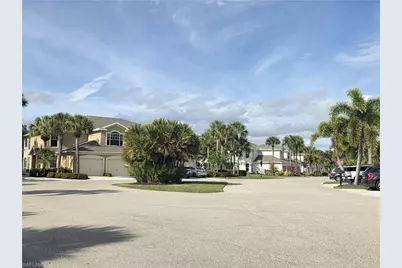 23034 Lone Oak Dr, Estero, FL 33928 - Photo 28