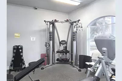 23034 Lone Oak Dr, Estero, FL 33928 - Photo 38