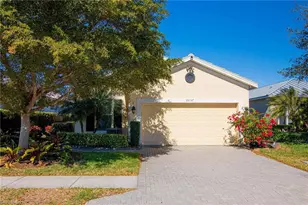 2637 Vareo Ct, Cape Coral, FL 33991 - Photo 1