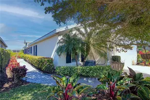 2637 Vareo Ct, Cape Coral, FL 33991 - Photo 2