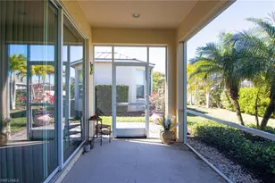 2637 Vareo Ct, Cape Coral, FL 33991 - Photo 20