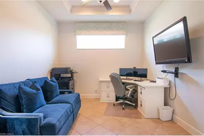 2637 Vareo Ct, Cape Coral, FL 33991 - Photo 10