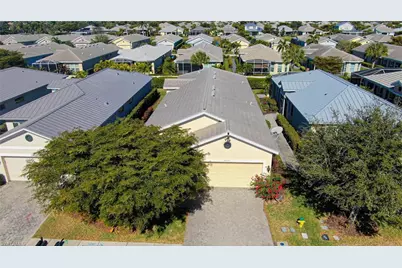 2637 Vareo Ct, Cape Coral, FL 33991 - Photo 24