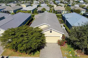 2637 Vareo Ct, Cape Coral, FL 33991 - Photo 24