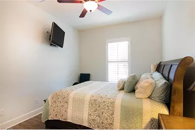 2637 Vareo Ct, Cape Coral, FL 33991 - Photo 14