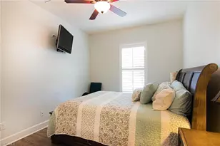 2637 Vareo Ct, Cape Coral, FL 33991 - Photo 14