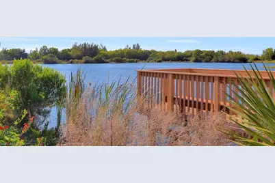 2637 Vareo Ct, Cape Coral, FL 33991 - Photo 34