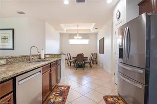 2637 Vareo Ct, Cape Coral, FL 33991 - Photo 6