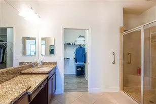 2637 Vareo Ct, Cape Coral, FL 33991 - Photo 18