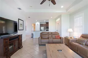 2637 Vareo Ct, Cape Coral, FL 33991 - Photo 8