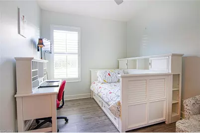 2637 Vareo Ct, Cape Coral, FL 33991 - Photo 12