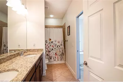 2637 Vareo Ct, Cape Coral, FL 33991 - Photo 16