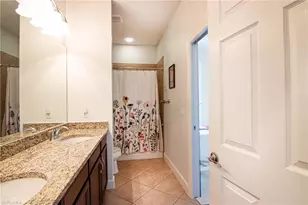 2637 Vareo Ct, Cape Coral, FL 33991 - Photo 16