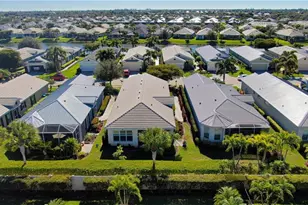 2637 Vareo Ct, Cape Coral, FL 33991 - Photo 22