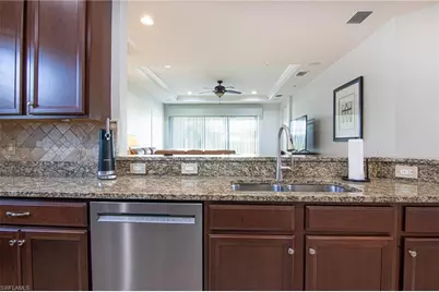 2637 Vareo Ct, Cape Coral, FL 33991 - Photo 4