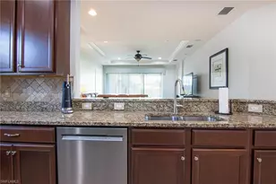 2637 Vareo Ct, Cape Coral, FL 33991 - Photo 4