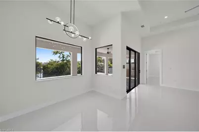 2219 Surfside Blvd, Cape Coral, FL 33991 - Photo 12