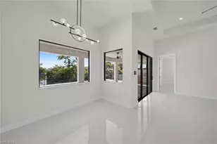 2219 Surfside Blvd, Cape Coral, FL 33991 - Photo 12