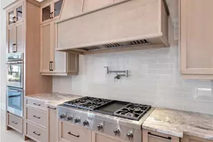 111 Montrose Dr, Fort Myers, FL 33919 - Photo 26