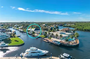 111 Montrose Dr, Fort Myers, FL 33919 - Photo 2