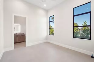 111 Montrose Dr, Fort Myers, FL 33919 - Photo 36