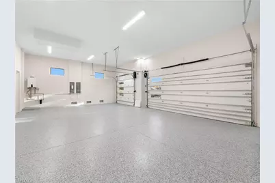 111 Montrose Dr, Fort Myers, FL 33919 - Photo 42