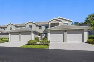 12120 Summergate Cir, Fort Myers, FL 33913 - Photo 1