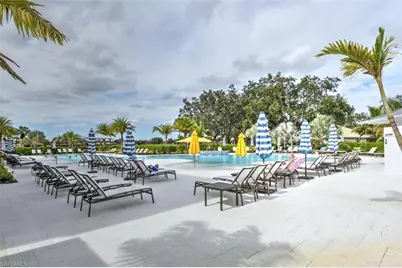 12120 Summergate Cir #103, Fort Myers, FL 33913 - Photo 28