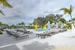 12120 Summergate Cir, Fort Myers, FL 33913 - Photo 28