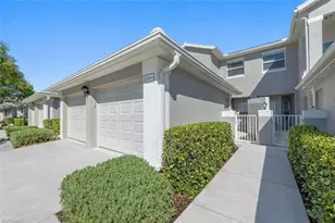 12120 Summergate Cir, Fort Myers, FL 33913 - Photo 2