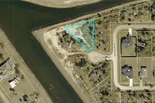 3024 Carlos Ct, Lehigh Acres, FL 33971 - Photo 1