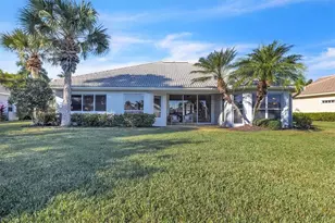 3451 Shady Bend, Fort Myers, FL 33905 - Photo 42