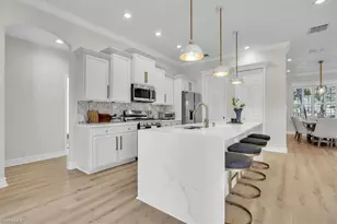 3451 Shady Bend, Fort Myers, FL 33905 - Photo 12