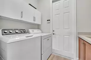 3451 Shady Bend, Fort Myers, FL 33905 - Photo 38