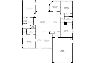 3451 Shady Bend, Fort Myers, FL 33905 - Photo 50