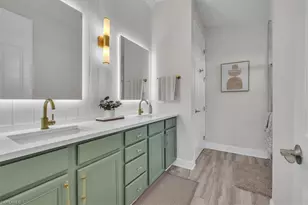 3451 Shady Bend, Fort Myers, FL 33905 - Photo 22