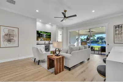 3451 Shady Bend, Fort Myers, FL 33905 - Photo 6