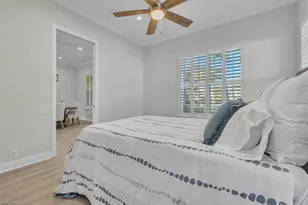 3451 Shady Bend, Fort Myers, FL 33905 - Photo 34